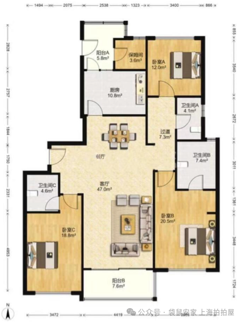 68ec81f7af01b.png 2.png