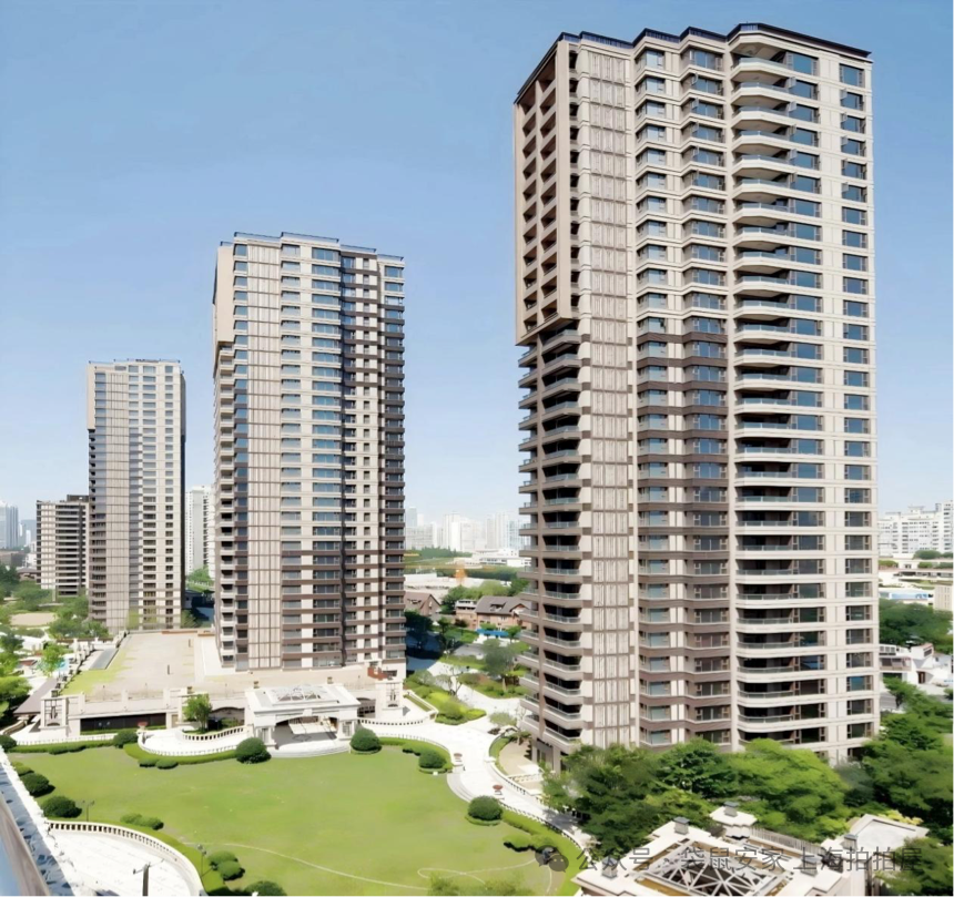 68ec81fb8d638.png 3.png