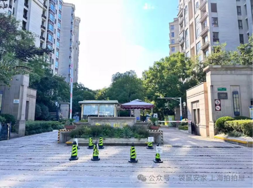 68ef50653e343.png 5.png