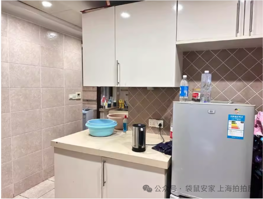 68ef5072cf61e.png 7.png