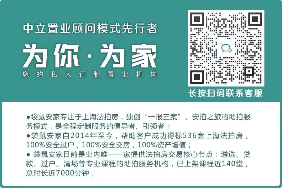 68f06ab00ab7d.jpg 文2.jpg