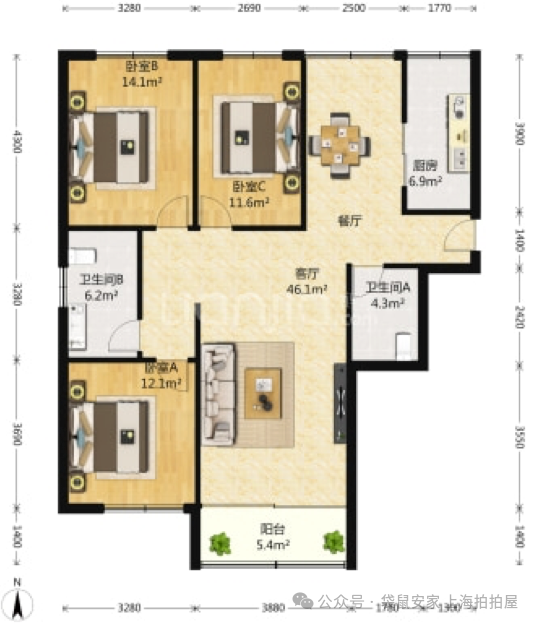 68f06ae295d9f.png 2.png