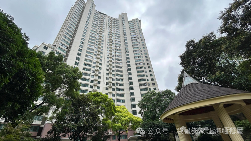 68f06ae79d6c0.png 3.png