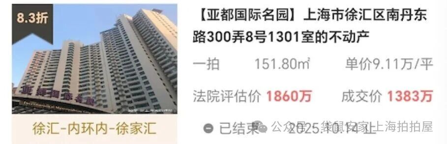 68f06aeea7d2f.jpg 1.jpg