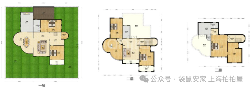 68f5ba0c570cd.png 2.png