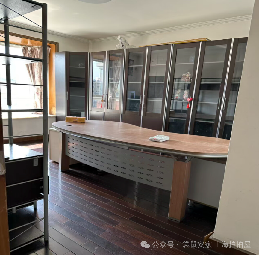 68f730c8067ac.png 6.png