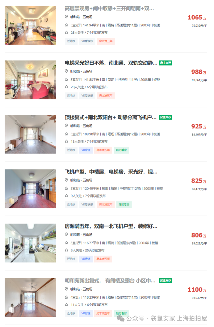 68f731486389e.png 1.png