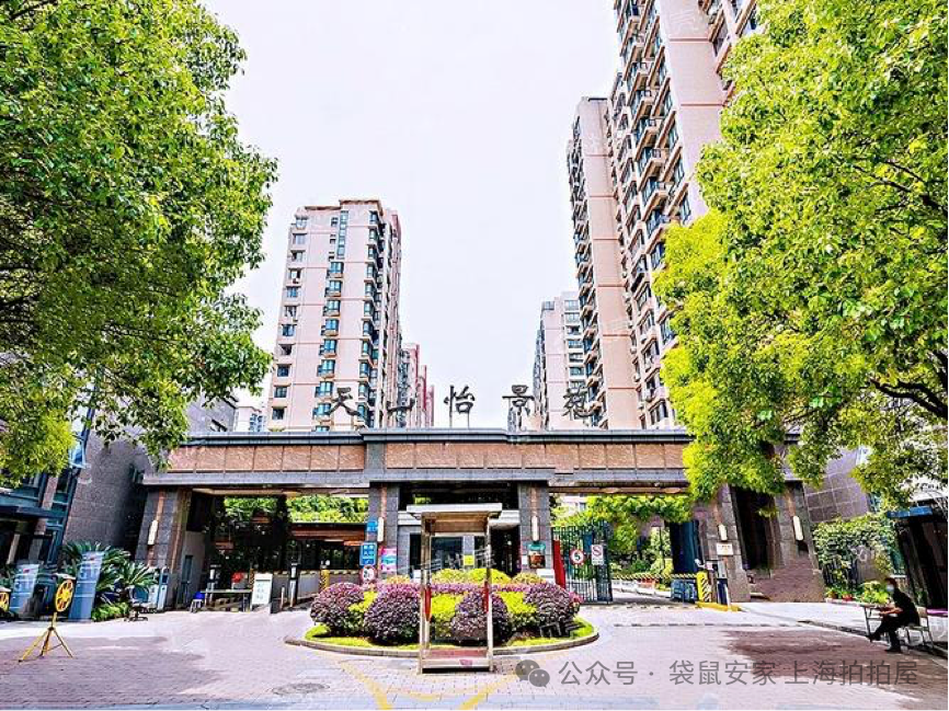 68f88e2ccda52.png 3.png