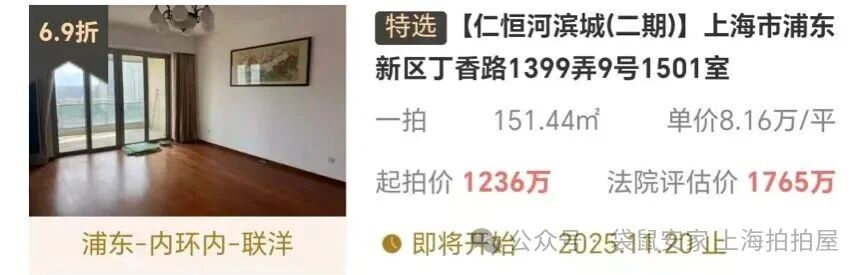 68f9df18a5fad.jpg 10.jpg