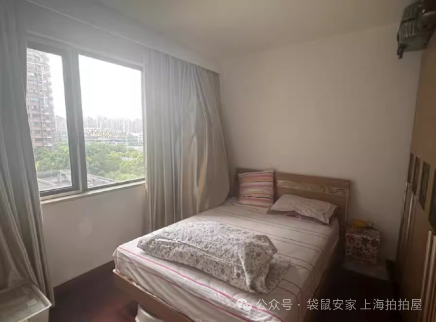 68f9df3c9c513.png 8.png