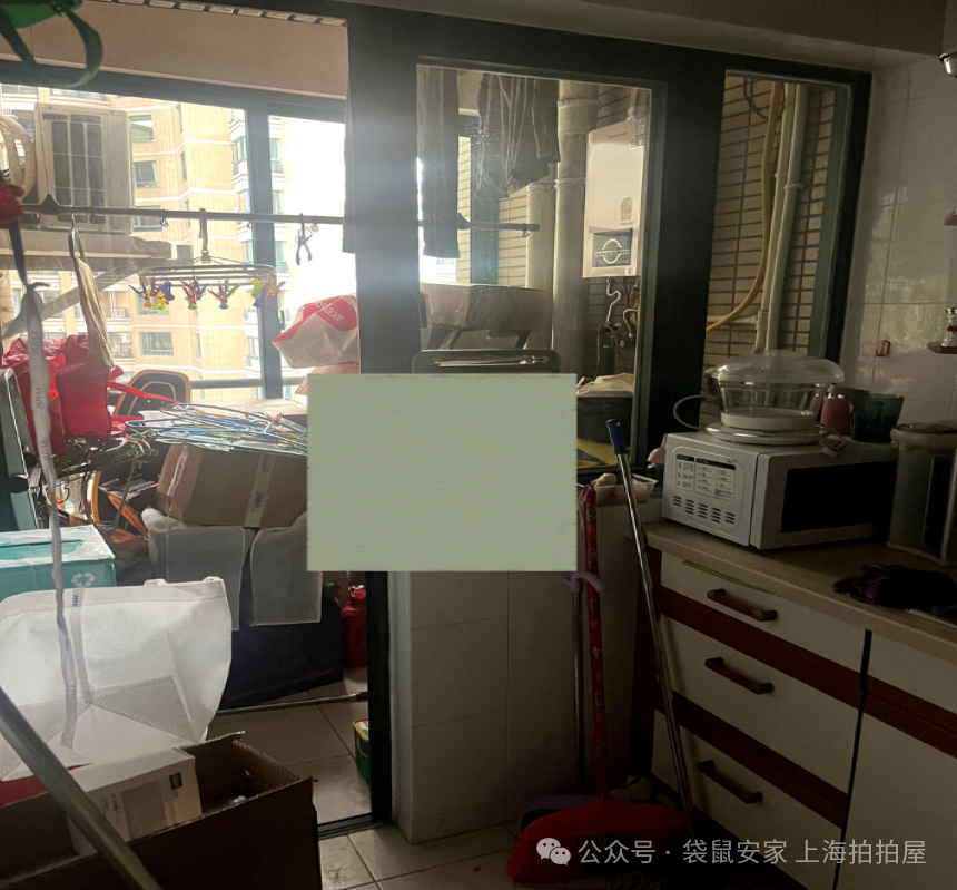 68fb2caa52c60.png 8.png