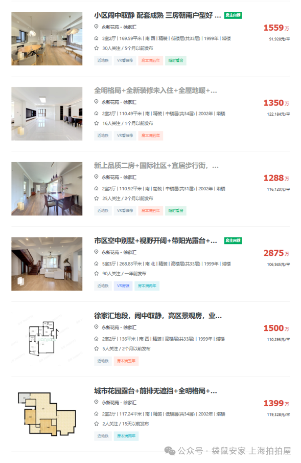 68fb2fcfe4701.png 1.png