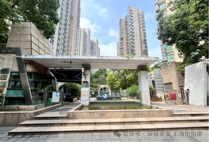 68fef6fce0e90.png 3.png