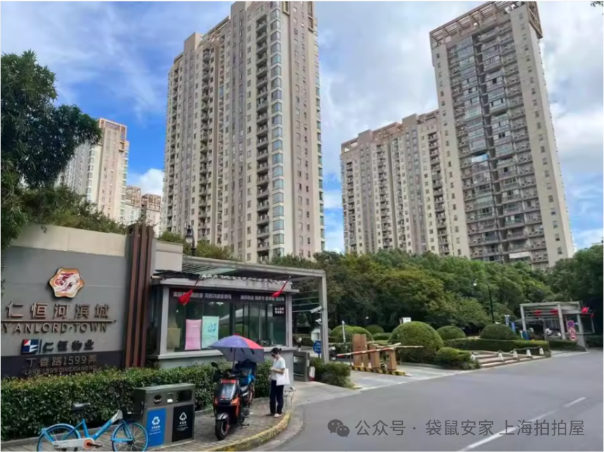 6900380d9f4f9.png 5.png