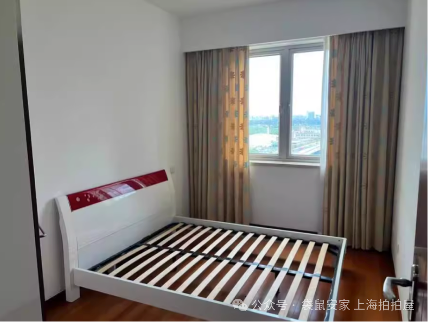 690038190d74f.png 7.png