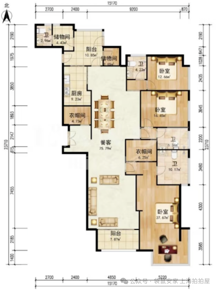 690198a761eb1.png 4.png