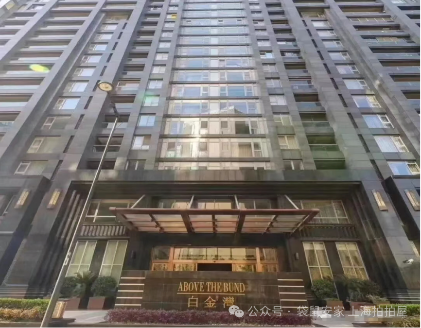 690198accbd3a.png 5.png