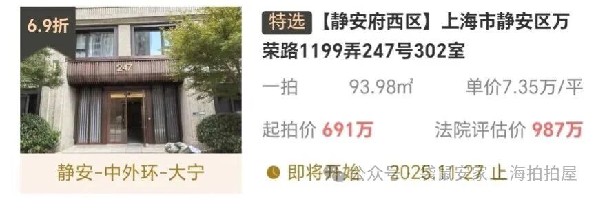 69046935a1971.jpg 8.jpg