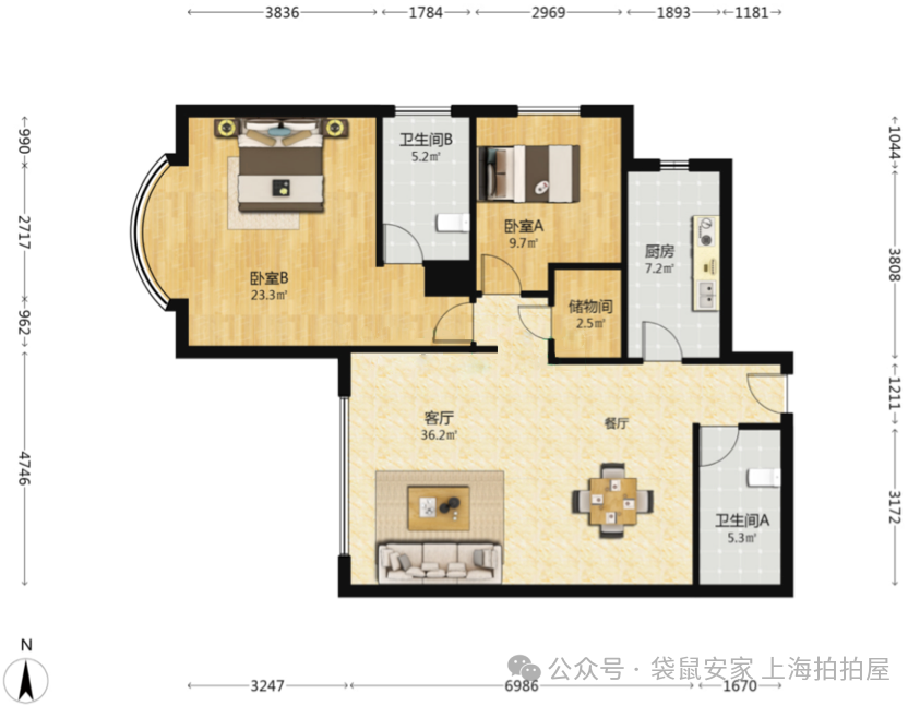 69046946663b4.png 4.png