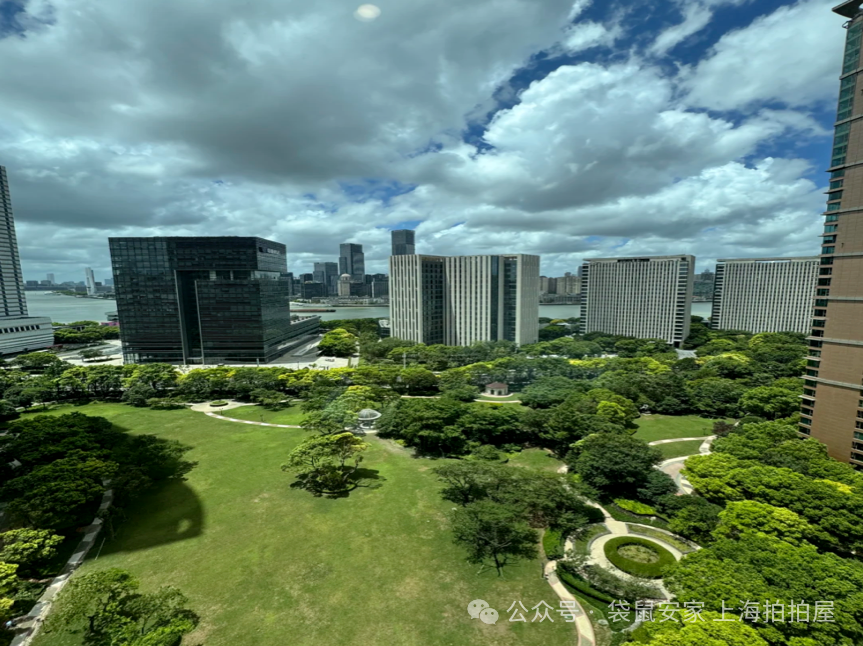 6904694c547f2.png 5.png