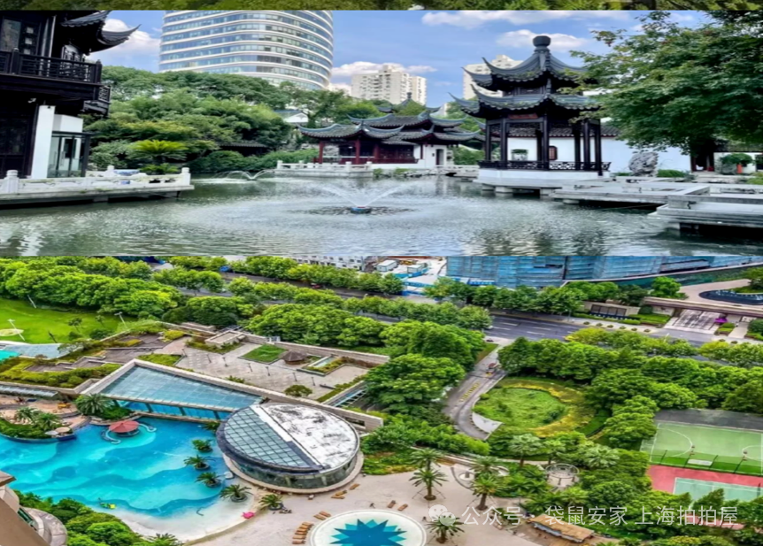 690469533e50b.png 6.png