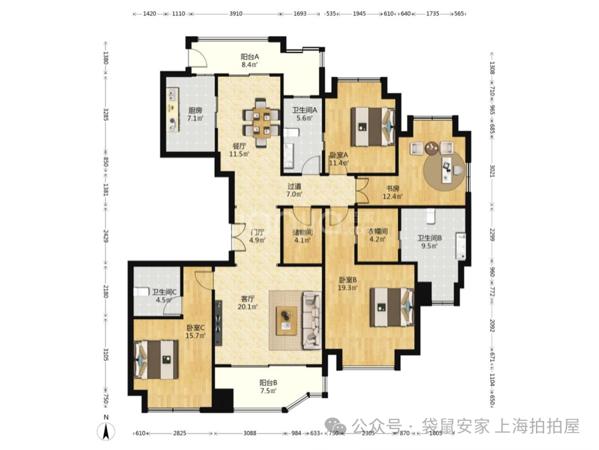 69084b9b6f3e7.png 2.png