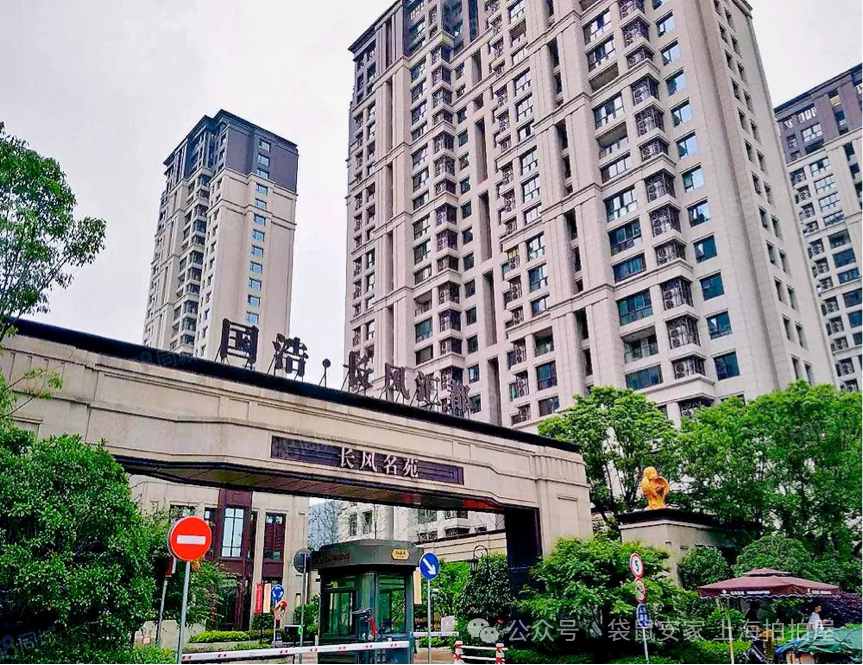 69084ba035971.png 3.png