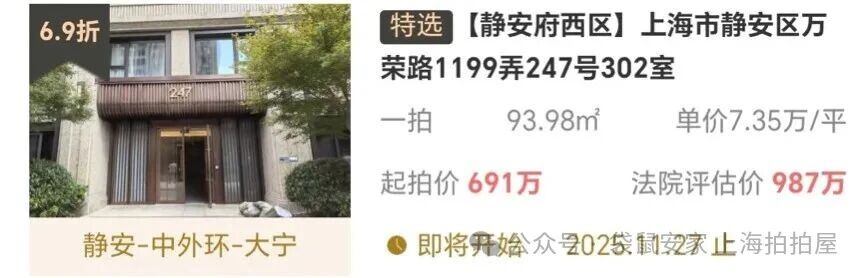 6909d34e3412b.jpg 7.jpg