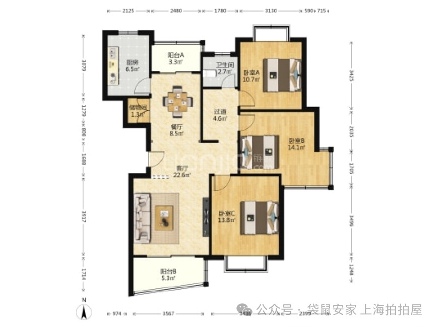 6909d356b5798.png 4.png