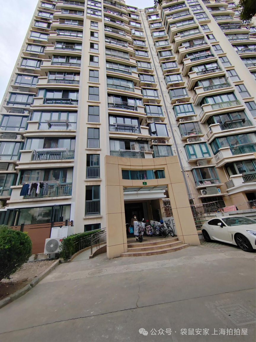 6909d35a5485b.png 5.png