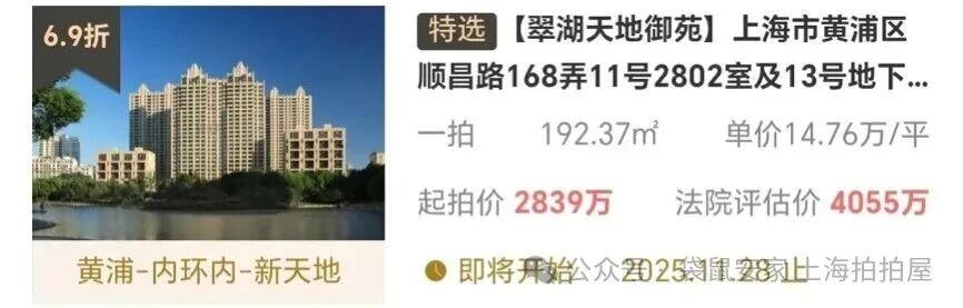 690ad2492f400.jpg 9.jpg