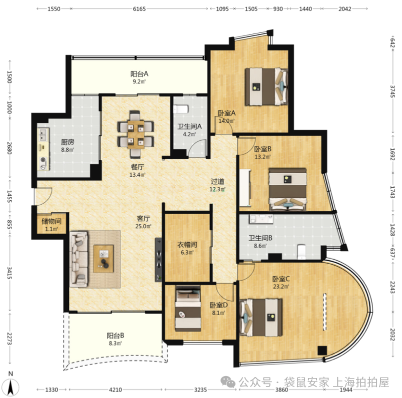 690ad2540084b.png 4.png