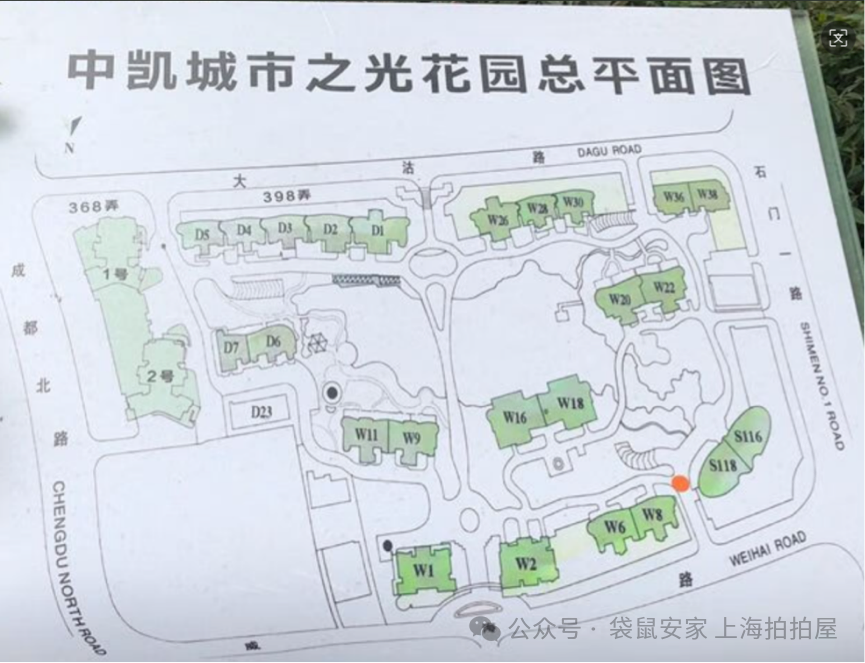 690ad258579f9.png 5.png