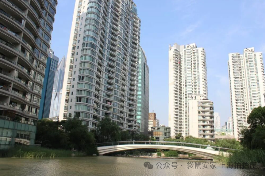 690ad25d344ac.png 6.png