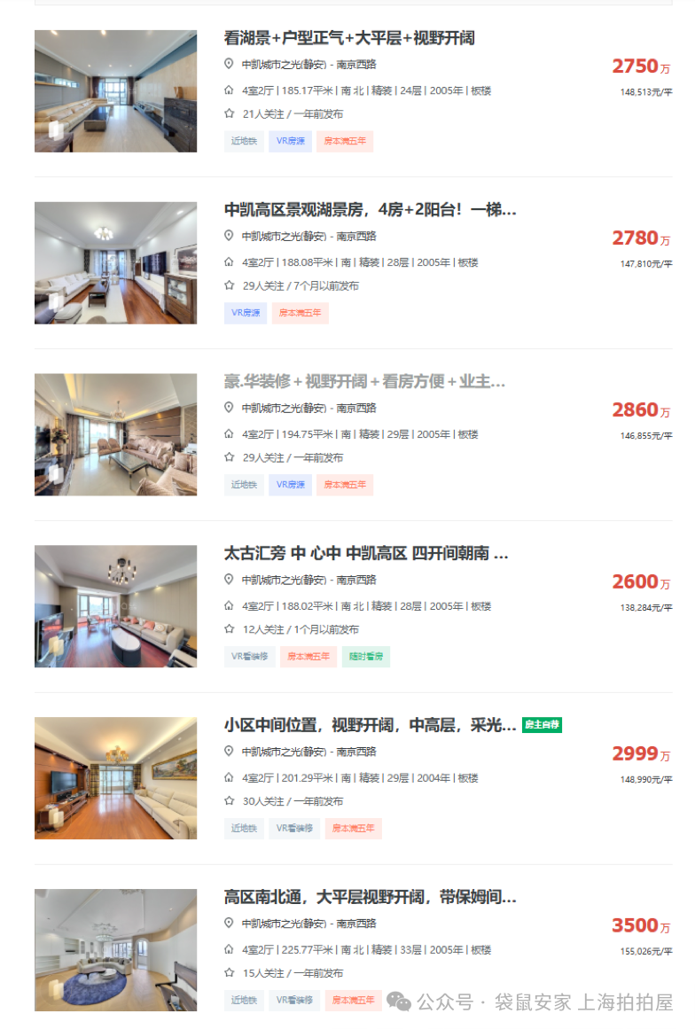 690ad27a7109c.png 1.png