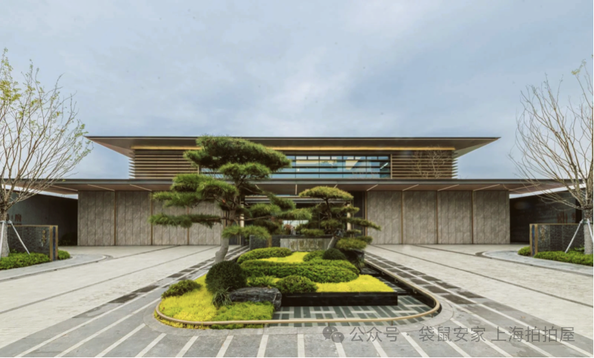 690c4b87d6575.png 3.png