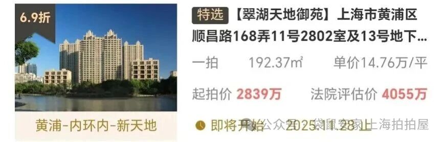 69117eb036d9d.jpg 9.jpg