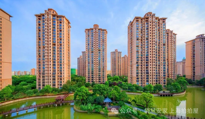 69117ecc94a09.png 5.png