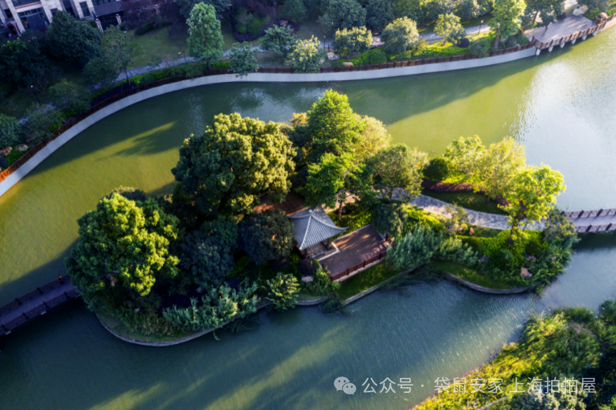 69117ed1a5dd9.png 6.png