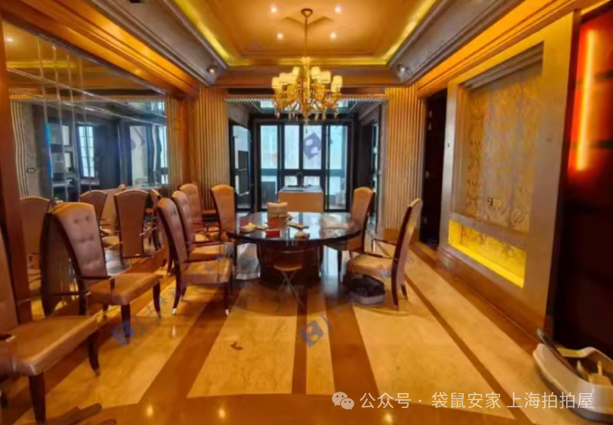 69117ed81cf9e.png 7.png