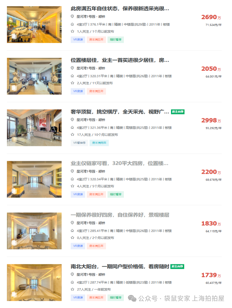 69117eeccb77b.png 1.png