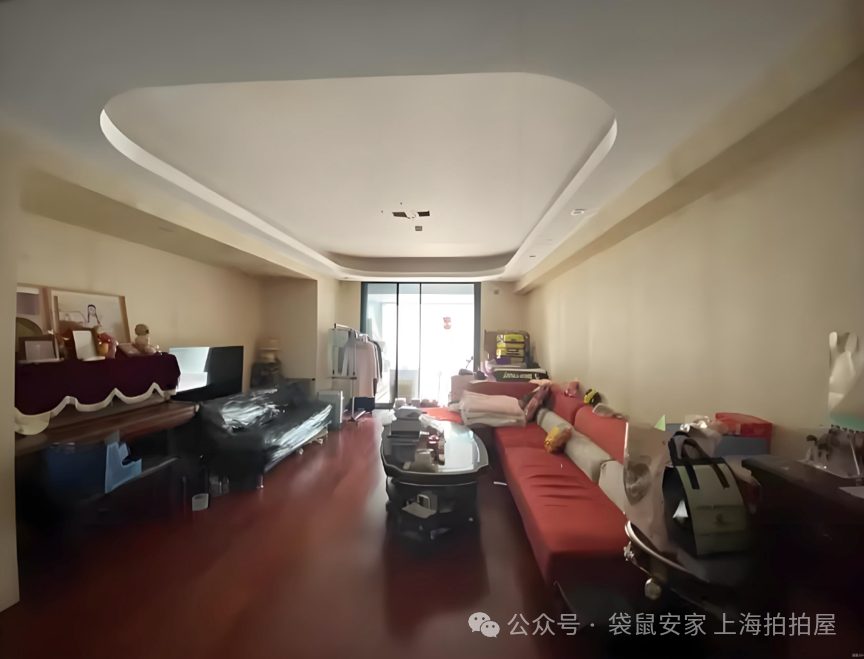 6912ab475fc25.png 5.png