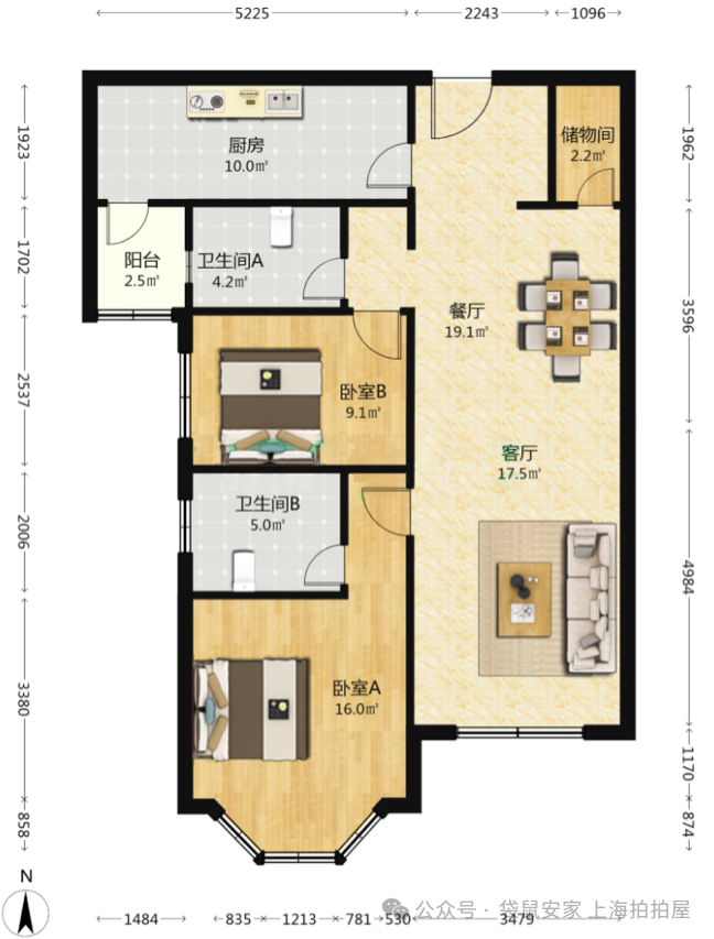 6913fcfb1213e.png 4.png