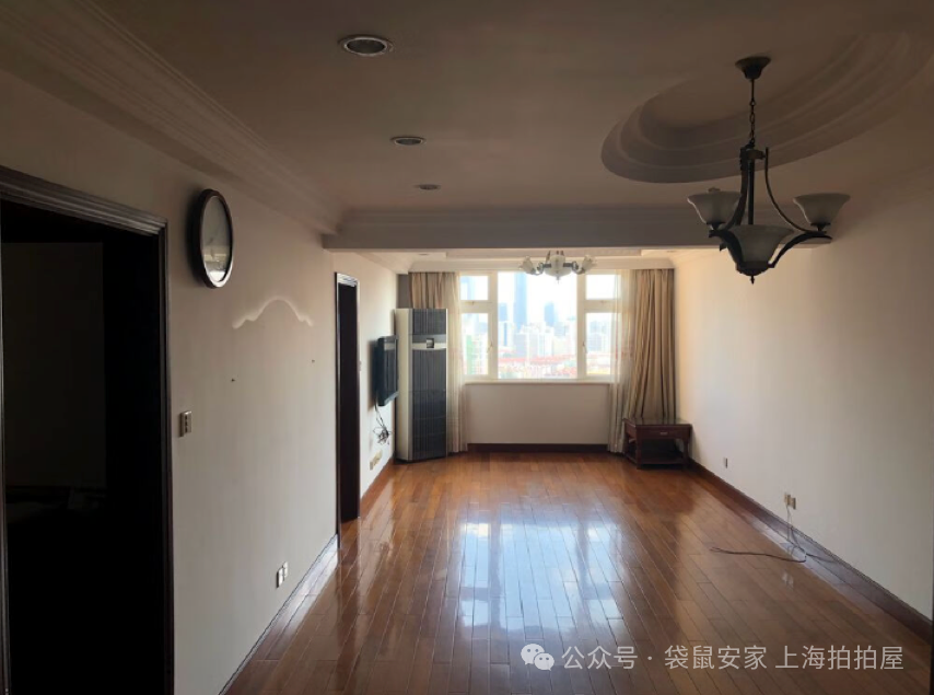 6913fd0aed06e.png 6.png