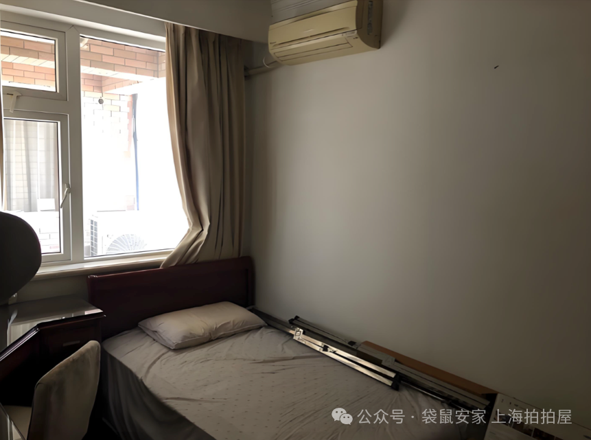 6913fd188c516.png 8.png