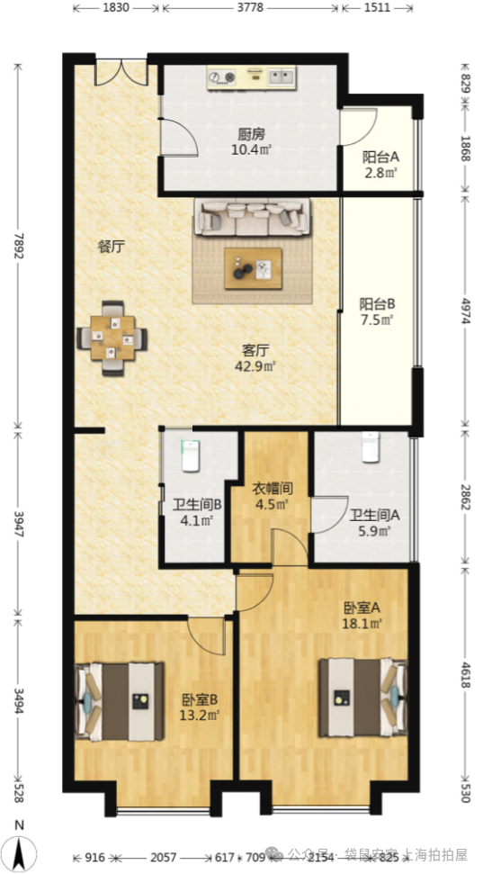 6915750776d90.png 2.png