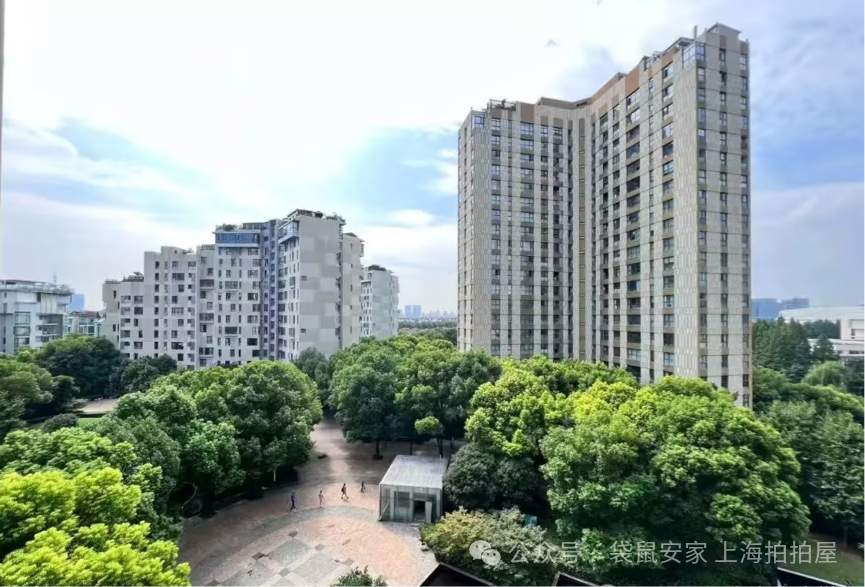 6915750d2e89f.png 3.png