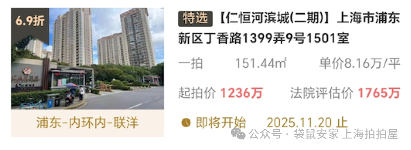 691adc77d8609.png 8.png