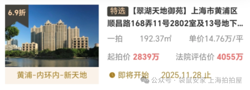 691adc7cbf690.png 7.png