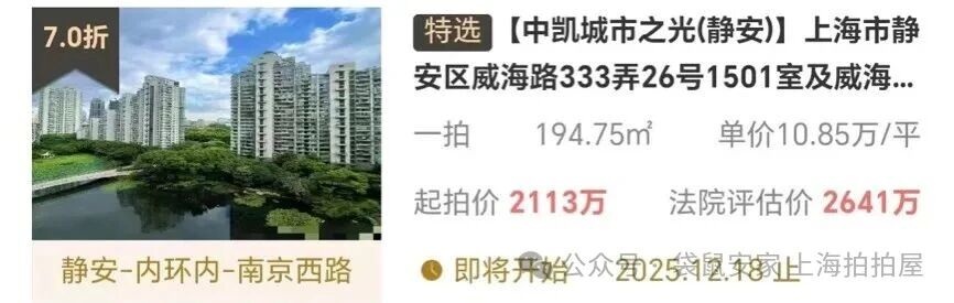 691d6c6b8fb82.jpg 10.jpg